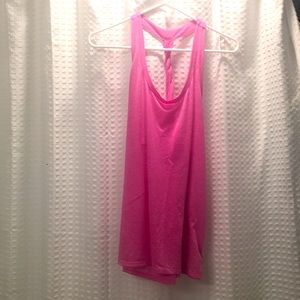 GapFit Breathe Air Tank